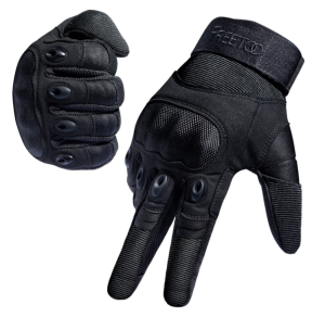 FREETOO Tactical Gloves