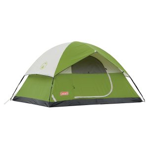 Sundome 4 Person Tent