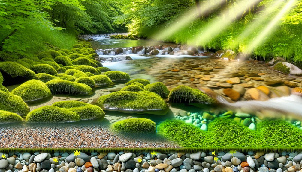 Eco-Friendly Methods for Natural Water Purification Outdoors - End ...