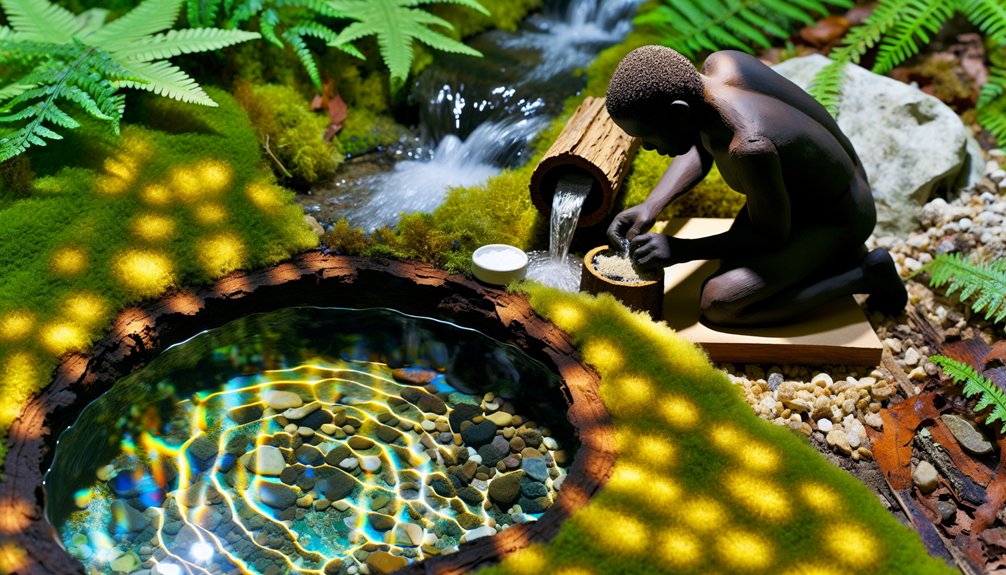 10 Essential Steps for Survival Water Purification Without Equipment ...